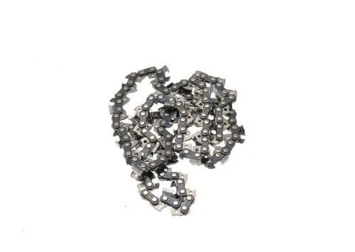 SAW CHAIN 
 GAOCHENG